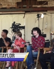 Filename=2019-08-30_-_CineMovie_It_Chapter_Two_Cast_Interview_mp42016.jpg
Filesize=1085KiB
Dimensions=1920x1080
Date added=Feb 05, 2020 2019-08-30_-_CineMovie_It_Chapter_Two_Cast_Interview_mp42016.jpg