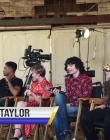 Filename=2019-08-30_-_CineMovie_It_Chapter_Two_Cast_Interview_mp42017.jpg
Filesize=1129KiB
Dimensions=1920x1080
Date added=Feb 05, 2020 2019-08-30_-_CineMovie_It_Chapter_Two_Cast_Interview_mp42017.jpg