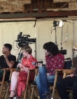 Filename=2019-08-30_-_CineMovie_It_Chapter_Two_Cast_Interview_mp42018.jpg
Filesize=1155KiB
Dimensions=1920x1080
Date added=Feb 05, 2020 2019-08-30_-_CineMovie_It_Chapter_Two_Cast_Interview_mp42018.jpg