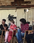Filename=2019-08-30_-_CineMovie_It_Chapter_Two_Cast_Interview_mp42019.jpg
Filesize=970KiB
Dimensions=1920x1080
Date added=Feb 05, 2020 2019-08-30_-_CineMovie_It_Chapter_Two_Cast_Interview_mp42019.jpg