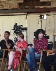 Filename=2019-08-30_-_CineMovie_It_Chapter_Two_Cast_Interview_mp42020.jpg
Filesize=1124KiB
Dimensions=1920x1080
Date added=Feb 05, 2020 2019-08-30_-_CineMovie_It_Chapter_Two_Cast_Interview_mp42020.jpg