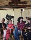 Filename=2019-08-30_-_CineMovie_It_Chapter_Two_Cast_Interview_mp42023.jpg
Filesize=1097KiB
Dimensions=1920x1080
Date added=Feb 05, 2020 2019-08-30_-_CineMovie_It_Chapter_Two_Cast_Interview_mp42023.jpg