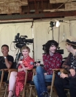 Filename=2019-08-30_-_CineMovie_It_Chapter_Two_Cast_Interview_mp42024.jpg
Filesize=1094KiB
Dimensions=1920x1080
Date added=Feb 05, 2020 2019-08-30_-_CineMovie_It_Chapter_Two_Cast_Interview_mp42024.jpg