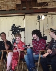 Filename=2019-08-30_-_CineMovie_It_Chapter_Two_Cast_Interview_mp42025.jpg
Filesize=1099KiB
Dimensions=1920x1080
Date added=Feb 05, 2020 2019-08-30_-_CineMovie_It_Chapter_Two_Cast_Interview_mp42025.jpg