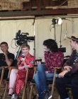 Filename=2019-08-30_-_CineMovie_It_Chapter_Two_Cast_Interview_mp42026.jpg
Filesize=1116KiB
Dimensions=1920x1080
Date added=Feb 05, 2020 2019-08-30_-_CineMovie_It_Chapter_Two_Cast_Interview_mp42026.jpg