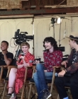 Filename=2019-08-30_-_CineMovie_It_Chapter_Two_Cast_Interview_mp42027.jpg
Filesize=1079KiB
Dimensions=1920x1080
Date added=Feb 05, 2020 2019-08-30_-_CineMovie_It_Chapter_Two_Cast_Interview_mp42027.jpg