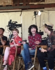 Filename=2019-08-30_-_CineMovie_It_Chapter_Two_Cast_Interview_mp42028.jpg
Filesize=1104KiB
Dimensions=1920x1080
Date added=Feb 05, 2020 2019-08-30_-_CineMovie_It_Chapter_Two_Cast_Interview_mp42028.jpg