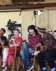Filename=2019-08-30_-_CineMovie_It_Chapter_Two_Cast_Interview_mp42029.jpg
Filesize=1138KiB
Dimensions=1920x1080
Date added=Feb 05, 2020 2019-08-30_-_CineMovie_It_Chapter_Two_Cast_Interview_mp42029.jpg