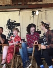 Filename=2019-08-30_-_CineMovie_It_Chapter_Two_Cast_Interview_mp42030.jpg
Filesize=1145KiB
Dimensions=1920x1080
Date added=Feb 05, 2020 2019-08-30_-_CineMovie_It_Chapter_Two_Cast_Interview_mp42030.jpg