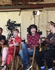 Filename=2019-08-30_-_CineMovie_It_Chapter_Two_Cast_Interview_mp42031.jpg
Filesize=1158KiB
Dimensions=1920x1080
Date added=Feb 05, 2020 2019-08-30_-_CineMovie_It_Chapter_Two_Cast_Interview_mp42031.jpg