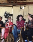 Filename=2019-08-30_-_CineMovie_It_Chapter_Two_Cast_Interview_mp42032.jpg
Filesize=1172KiB
Dimensions=1920x1080
Date added=Feb 05, 2020 2019-08-30_-_CineMovie_It_Chapter_Two_Cast_Interview_mp42032.jpg