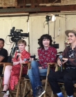 Filename=2019-08-30_-_CineMovie_It_Chapter_Two_Cast_Interview_mp42033.jpg
Filesize=1134KiB
Dimensions=1920x1080
Date added=Feb 05, 2020 2019-08-30_-_CineMovie_It_Chapter_Two_Cast_Interview_mp42033.jpg