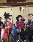 Filename=2019-08-30_-_CineMovie_It_Chapter_Two_Cast_Interview_mp42034.jpg
Filesize=1136KiB
Dimensions=1920x1080
Date added=Feb 05, 2020 2019-08-30_-_CineMovie_It_Chapter_Two_Cast_Interview_mp42034.jpg