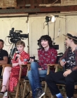 Filename=2019-08-30_-_CineMovie_It_Chapter_Two_Cast_Interview_mp42035.jpg
Filesize=1164KiB
Dimensions=1920x1080
Date added=Feb 05, 2020 2019-08-30_-_CineMovie_It_Chapter_Two_Cast_Interview_mp42035.jpg