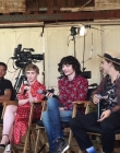 Filename=2019-08-30_-_CineMovie_It_Chapter_Two_Cast_Interview_mp42036.jpg
Filesize=1161KiB
Dimensions=1920x1080
Date added=Feb 05, 2020 2019-08-30_-_CineMovie_It_Chapter_Two_Cast_Interview_mp42036.jpg