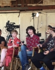 Filename=2019-08-30_-_CineMovie_It_Chapter_Two_Cast_Interview_mp42037.jpg
Filesize=1151KiB
Dimensions=1920x1080
Date added=Feb 05, 2020 2019-08-30_-_CineMovie_It_Chapter_Two_Cast_Interview_mp42037.jpg