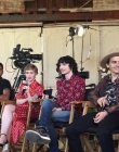 Filename=2019-08-30_-_CineMovie_It_Chapter_Two_Cast_Interview_mp42038.jpg
Filesize=1188KiB
Dimensions=1920x1080
Date added=Feb 05, 2020 2019-08-30_-_CineMovie_It_Chapter_Two_Cast_Interview_mp42038.jpg