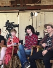 Filename=2019-08-30_-_CineMovie_It_Chapter_Two_Cast_Interview_mp42039.jpg
Filesize=1157KiB
Dimensions=1920x1080
Date added=Feb 05, 2020 2019-08-30_-_CineMovie_It_Chapter_Two_Cast_Interview_mp42039.jpg