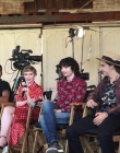 Filename=2019-08-30_-_CineMovie_It_Chapter_Two_Cast_Interview_mp42040.jpg
Filesize=1181KiB
Dimensions=1920x1080
Date added=Feb 05, 2020 2019-08-30_-_CineMovie_It_Chapter_Two_Cast_Interview_mp42040.jpg