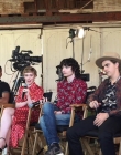 Filename=2019-08-30_-_CineMovie_It_Chapter_Two_Cast_Interview_mp42041.jpg
Filesize=1177KiB
Dimensions=1920x1080
Date added=Feb 05, 2020 2019-08-30_-_CineMovie_It_Chapter_Two_Cast_Interview_mp42041.jpg