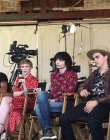 Filename=2019-08-30_-_CineMovie_It_Chapter_Two_Cast_Interview_mp42042.jpg
Filesize=1204KiB
Dimensions=1920x1080
Date added=Feb 05, 2020 2019-08-30_-_CineMovie_It_Chapter_Two_Cast_Interview_mp42042.jpg