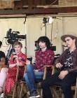 Filename=2019-08-30_-_CineMovie_It_Chapter_Two_Cast_Interview_mp42043.jpg
Filesize=1177KiB
Dimensions=1920x1080
Date added=Feb 05, 2020 2019-08-30_-_CineMovie_It_Chapter_Two_Cast_Interview_mp42043.jpg