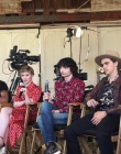 Filename=2019-08-30_-_CineMovie_It_Chapter_Two_Cast_Interview_mp42044.jpg
Filesize=1177KiB
Dimensions=1920x1080
Date added=Feb 05, 2020 2019-08-30_-_CineMovie_It_Chapter_Two_Cast_Interview_mp42044.jpg