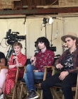Filename=2019-08-30_-_CineMovie_It_Chapter_Two_Cast_Interview_mp42045.jpg
Filesize=1185KiB
Dimensions=1920x1080
Date added=Feb 05, 2020 2019-08-30_-_CineMovie_It_Chapter_Two_Cast_Interview_mp42045.jpg