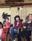 Filename=2019-08-30_-_CineMovie_It_Chapter_Two_Cast_Interview_mp42047.jpg
Filesize=1196KiB
Dimensions=1920x1080
Date added=Feb 05, 2020 2019-08-30_-_CineMovie_It_Chapter_Two_Cast_Interview_mp42047.jpg