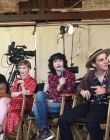Filename=2019-08-30_-_CineMovie_It_Chapter_Two_Cast_Interview_mp42048.jpg
Filesize=1191KiB
Dimensions=1920x1080
Date added=Feb 05, 2020 2019-08-30_-_CineMovie_It_Chapter_Two_Cast_Interview_mp42048.jpg
