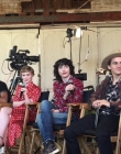 Filename=2019-08-30_-_CineMovie_It_Chapter_Two_Cast_Interview_mp42049.jpg
Filesize=1149KiB
Dimensions=1920x1080
Date added=Feb 05, 2020 2019-08-30_-_CineMovie_It_Chapter_Two_Cast_Interview_mp42049.jpg