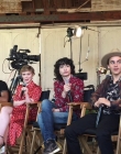 Filename=2019-08-30_-_CineMovie_It_Chapter_Two_Cast_Interview_mp42050.jpg
Filesize=1203KiB
Dimensions=1920x1080
Date added=Feb 05, 2020 2019-08-30_-_CineMovie_It_Chapter_Two_Cast_Interview_mp42050.jpg