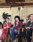 Filename=2019-08-30_-_CineMovie_It_Chapter_Two_Cast_Interview_mp42051.jpg
Filesize=1173KiB
Dimensions=1920x1080
Date added=Feb 05, 2020 2019-08-30_-_CineMovie_It_Chapter_Two_Cast_Interview_mp42051.jpg
