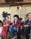 Filename=2019-08-30_-_CineMovie_It_Chapter_Two_Cast_Interview_mp42052.jpg
Filesize=1166KiB
Dimensions=1920x1080
Date added=Feb 05, 2020 2019-08-30_-_CineMovie_It_Chapter_Two_Cast_Interview_mp42052.jpg