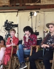 Filename=2019-08-30_-_CineMovie_It_Chapter_Two_Cast_Interview_mp42053.jpg
Filesize=1174KiB
Dimensions=1920x1080
Date added=Feb 05, 2020 2019-08-30_-_CineMovie_It_Chapter_Two_Cast_Interview_mp42053.jpg