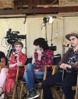 Filename=2019-08-30_-_CineMovie_It_Chapter_Two_Cast_Interview_mp42054.jpg
Filesize=1182KiB
Dimensions=1920x1080
Date added=Feb 05, 2020 2019-08-30_-_CineMovie_It_Chapter_Two_Cast_Interview_mp42054.jpg