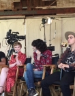 Filename=2019-08-30_-_CineMovie_It_Chapter_Two_Cast_Interview_mp42055.jpg
Filesize=1134KiB
Dimensions=1920x1080
Date added=Feb 05, 2020 2019-08-30_-_CineMovie_It_Chapter_Two_Cast_Interview_mp42055.jpg
