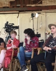 2019-08-30_-_CineMovie_It_Chapter_Two_Cast_Interview_mp42056.jpg