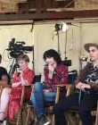 2019-08-30_-_CineMovie_It_Chapter_Two_Cast_Interview_mp42058.jpg
