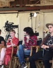 2019-08-30_-_CineMovie_It_Chapter_Two_Cast_Interview_mp42059.jpg