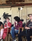 2019-08-30_-_CineMovie_It_Chapter_Two_Cast_Interview_mp42060.jpg