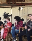 Filename=2019-08-30_-_CineMovie_It_Chapter_Two_Cast_Interview_mp42062.jpg
Filesize=1181KiB
Dimensions=1920x1080
Date added=Feb 05, 2020 2019-08-30_-_CineMovie_It_Chapter_Two_Cast_Interview_mp42062.jpg