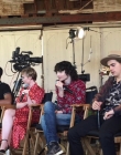 Filename=2019-08-30_-_CineMovie_It_Chapter_Two_Cast_Interview_mp42063.jpg
Filesize=1154KiB
Dimensions=1920x1080
Date added=Feb 05, 2020 2019-08-30_-_CineMovie_It_Chapter_Two_Cast_Interview_mp42063.jpg