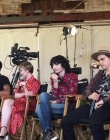 Filename=2019-08-30_-_CineMovie_It_Chapter_Two_Cast_Interview_mp42064.jpg
Filesize=1177KiB
Dimensions=1920x1080
Date added=Feb 05, 2020 2019-08-30_-_CineMovie_It_Chapter_Two_Cast_Interview_mp42064.jpg
