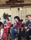 Filename=2019-08-30_-_CineMovie_It_Chapter_Two_Cast_Interview_mp42065.jpg
Filesize=1178KiB
Dimensions=1920x1080
Date added=Feb 05, 2020 2019-08-30_-_CineMovie_It_Chapter_Two_Cast_Interview_mp42065.jpg