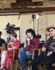 Filename=2019-08-30_-_CineMovie_It_Chapter_Two_Cast_Interview_mp42066.jpg
Filesize=1190KiB
Dimensions=1920x1080
Date added=Feb 05, 2020 2019-08-30_-_CineMovie_It_Chapter_Two_Cast_Interview_mp42066.jpg