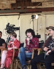 Filename=2019-08-30_-_CineMovie_It_Chapter_Two_Cast_Interview_mp42067.jpg
Filesize=1204KiB
Dimensions=1920x1080
Date added=Feb 05, 2020 2019-08-30_-_CineMovie_It_Chapter_Two_Cast_Interview_mp42067.jpg