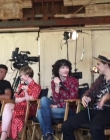 Filename=2019-08-30_-_CineMovie_It_Chapter_Two_Cast_Interview_mp42068.jpg
Filesize=934KiB
Dimensions=1920x1080
Date added=Feb 05, 2020 2019-08-30_-_CineMovie_It_Chapter_Two_Cast_Interview_mp42068.jpg