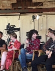 Filename=2019-08-30_-_CineMovie_It_Chapter_Two_Cast_Interview_mp42069.jpg
Filesize=1147KiB
Dimensions=1920x1080
Date added=Feb 05, 2020 2019-08-30_-_CineMovie_It_Chapter_Two_Cast_Interview_mp42069.jpg