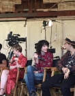 Filename=2019-08-30_-_CineMovie_It_Chapter_Two_Cast_Interview_mp42070.jpg
Filesize=1143KiB
Dimensions=1920x1080
Date added=Feb 05, 2020 2019-08-30_-_CineMovie_It_Chapter_Two_Cast_Interview_mp42070.jpg